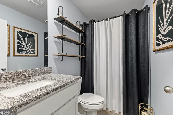 $390,000 | 140 Caroline Court, Macon, GA 31210