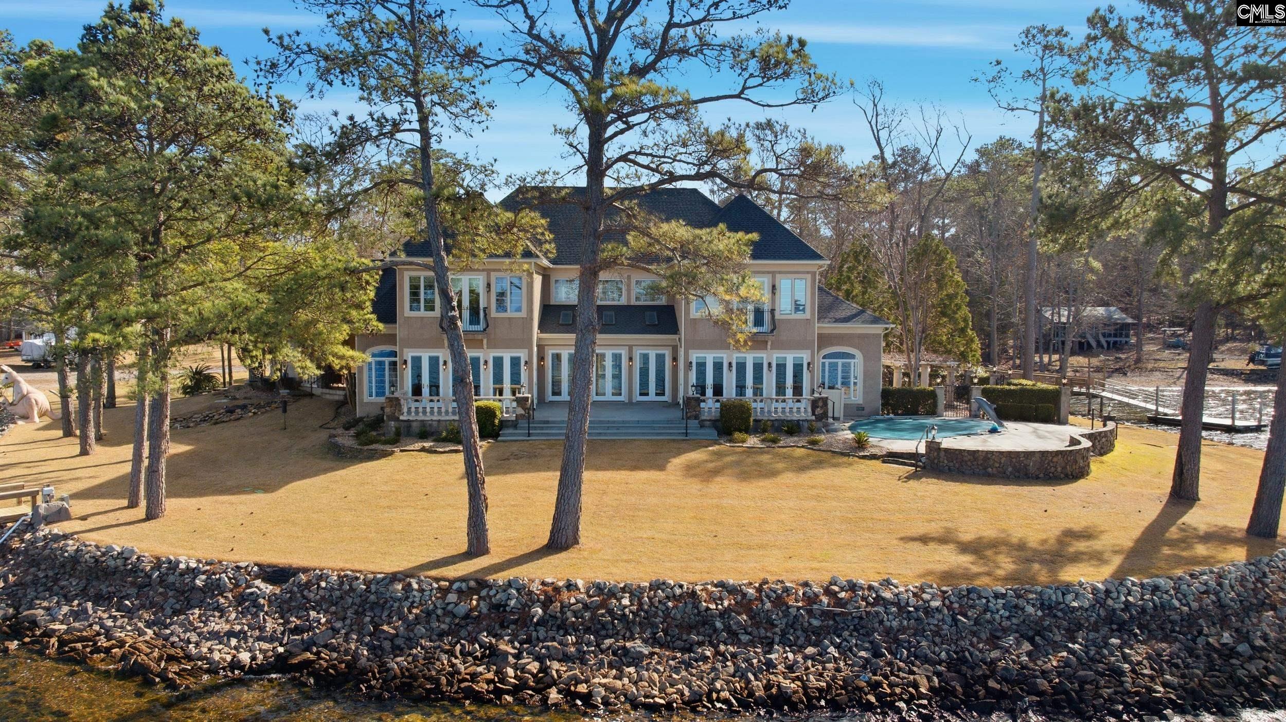 180 Lillian Street Gilbert, SC 29054 - Photo 87 of 95