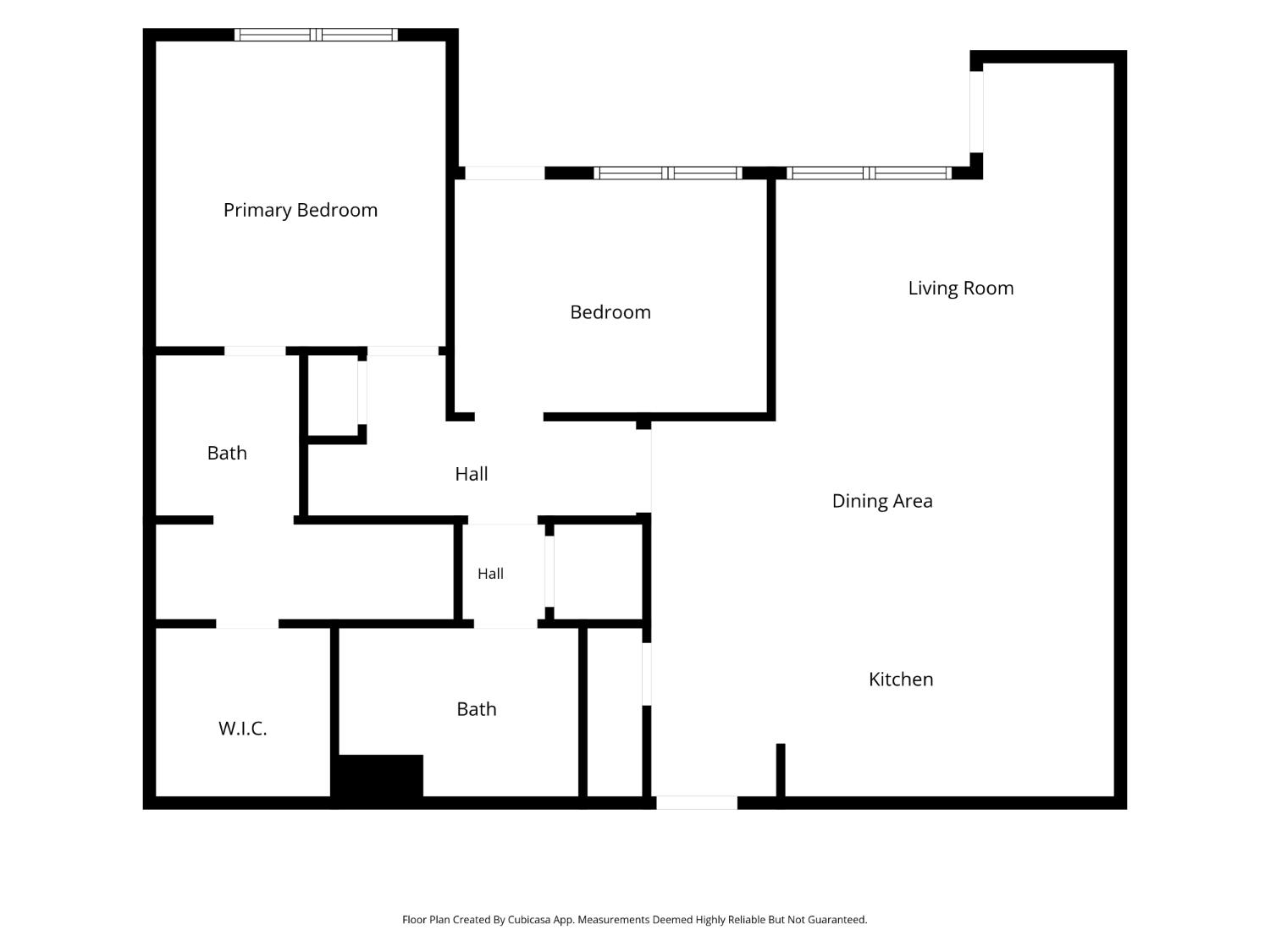 1661 Spring Street, Unit 421 Davis, CA 95616 - Photo 39 of 40 Gallery Image 39