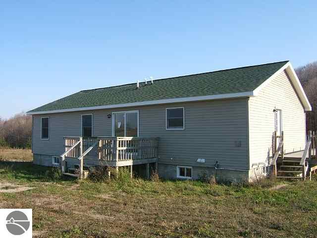 11221 Church Road Ellsworth, MI 49729 - Photo 3 of 15 1698747-2.JPG