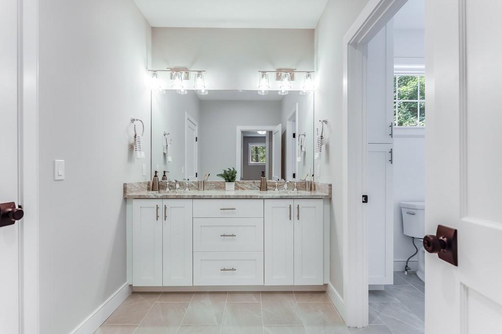 2 Woodcliffe Road Lexington, MA 02421 - Photo 25 of 30 Gallery Image 25