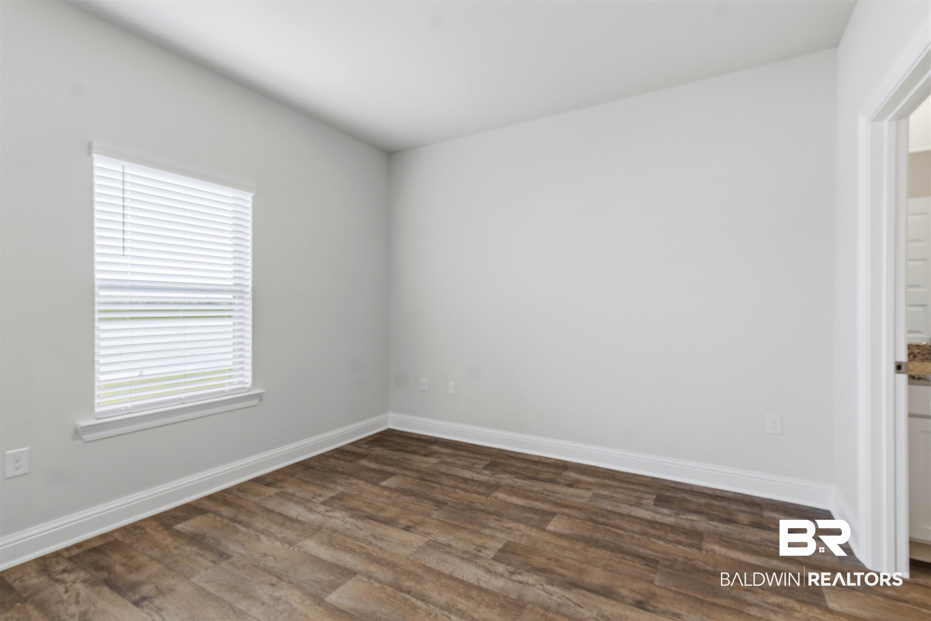 7601 Courant Circle Foley, AL 36535 - Photo 15 of 50