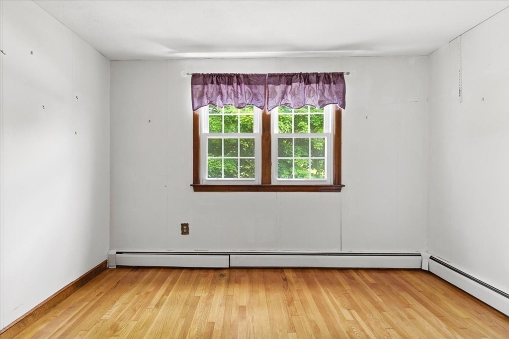 5 Spring Valley Road Medfield, MA 02052 - Photo 22 of 42 Gallery Image 22