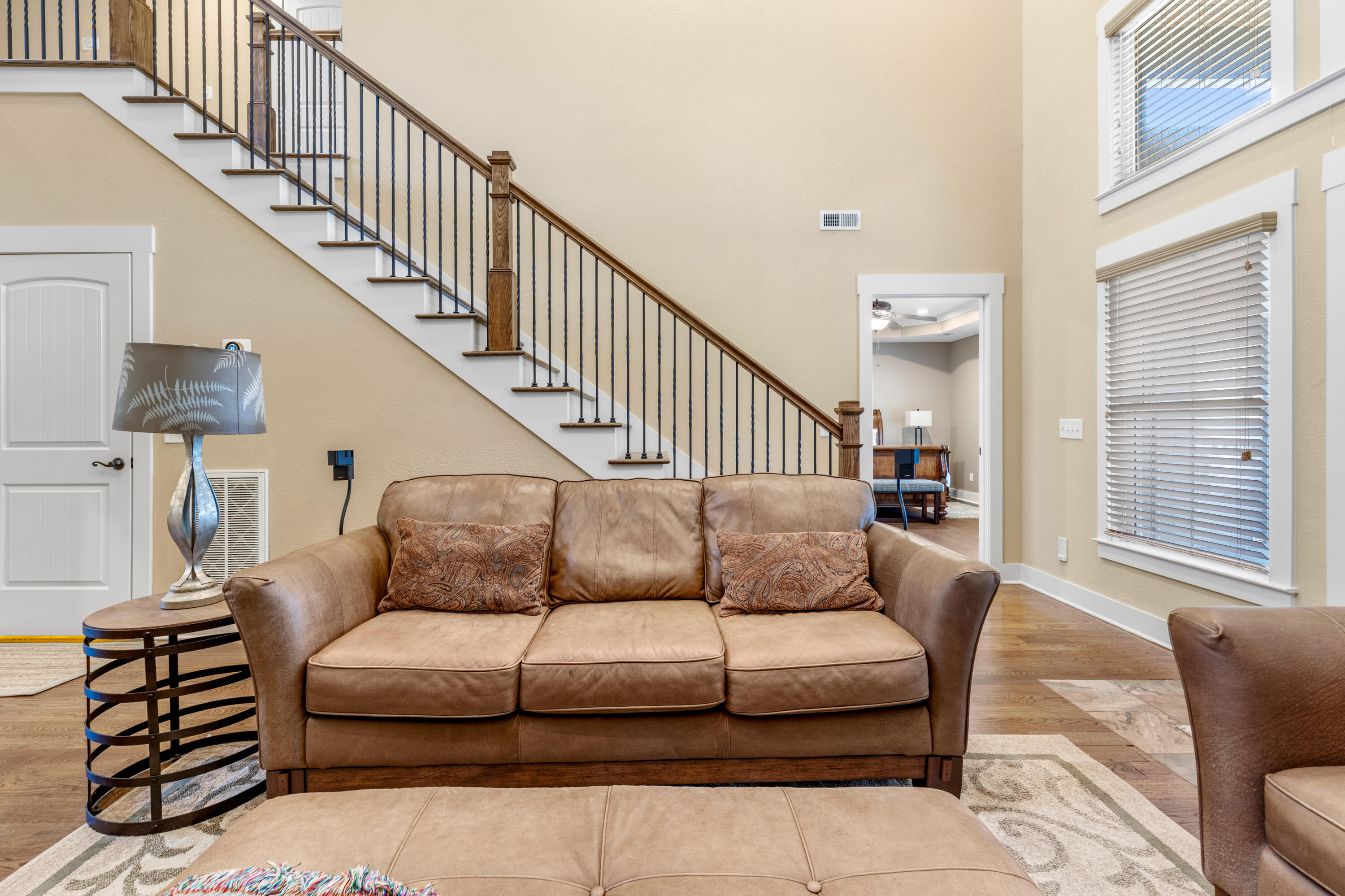 70 Canyon Villa Lane Rising Fawn, GA 30738 - Photo 11 of 64 CanyonVilla-12