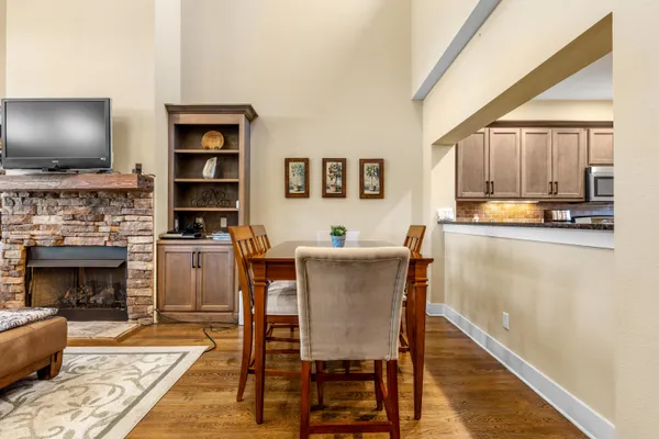 $490,000 | 70 Canyon Villa Lane, Rising Fawn, GA 30738