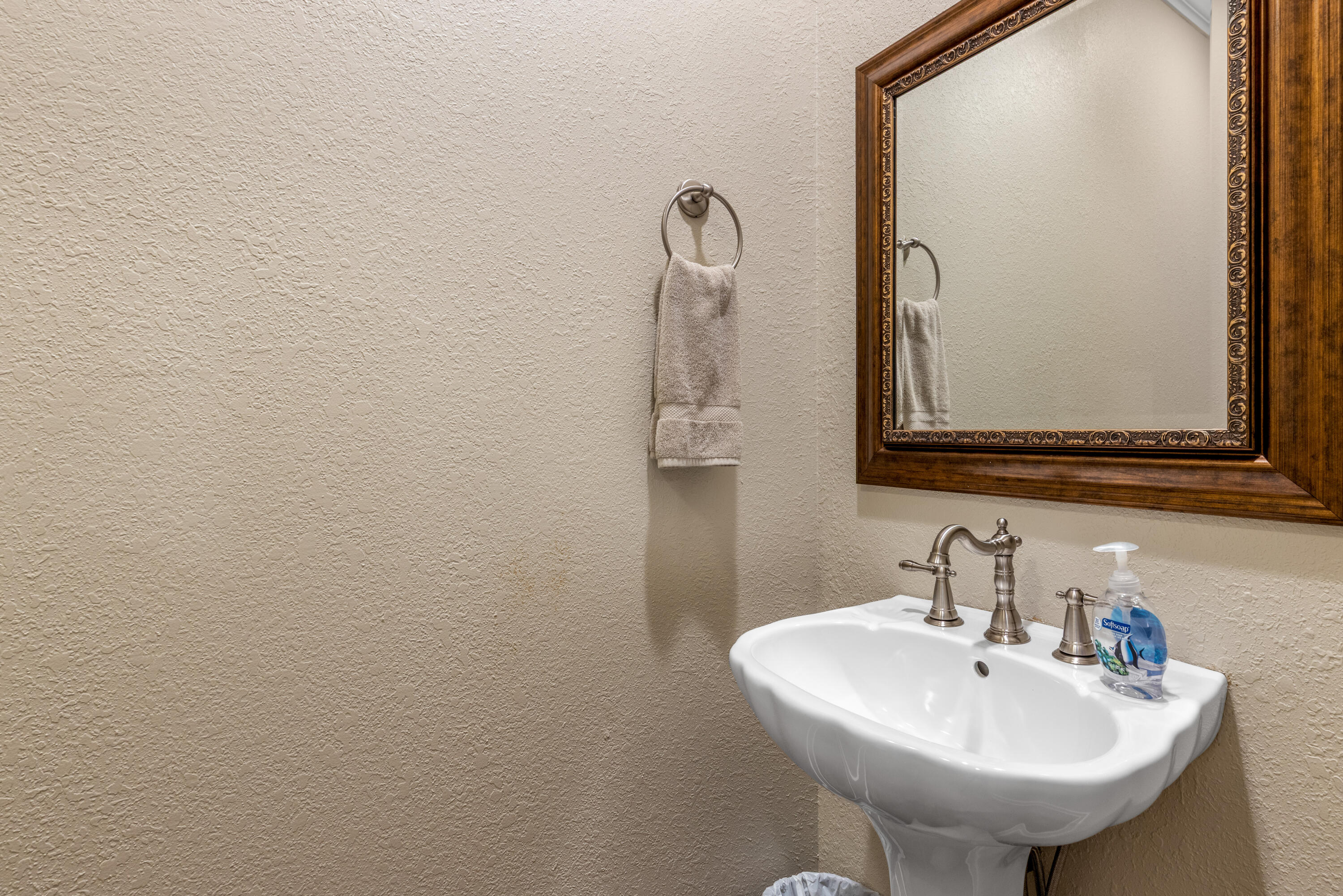 70 Canyon Villa Lane Rising Fawn, GA 30738 - Photo 20 of 64 CanyonVilla-6