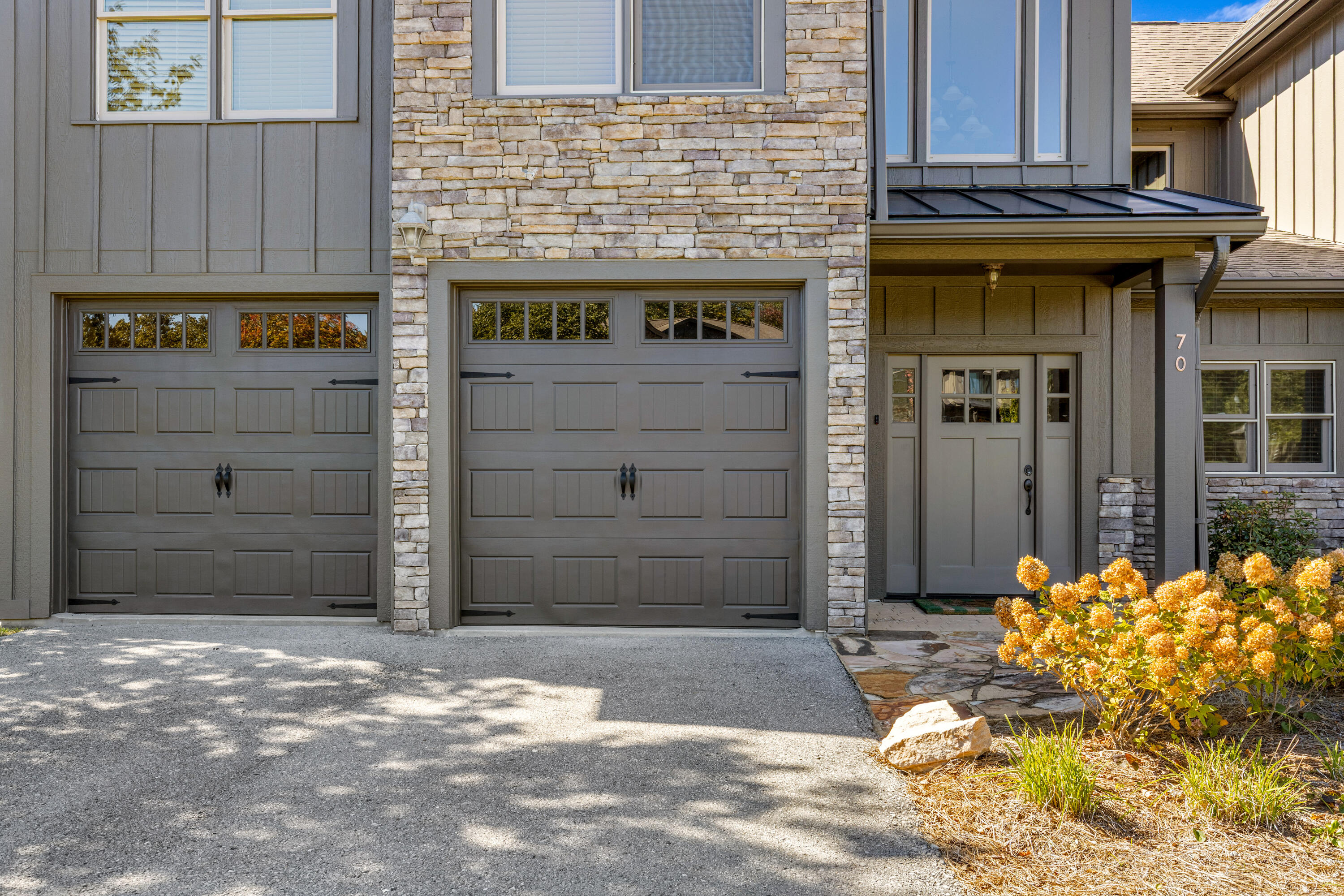70 Canyon Villa Lane Rising Fawn, GA 30738 - Photo 2 of 64 CanyonVilla-45
