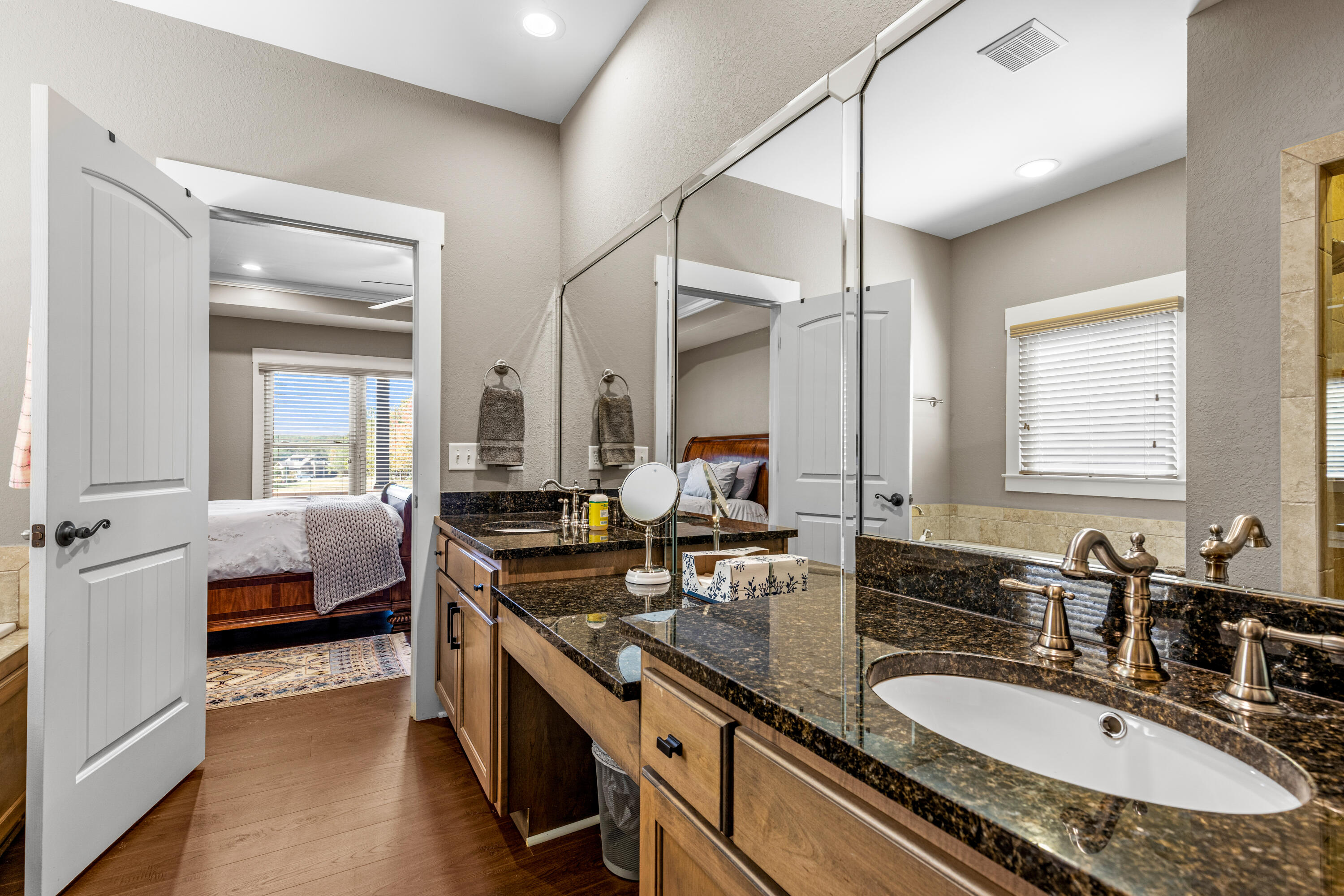 70 Canyon Villa Lane Rising Fawn, GA 30738 - Photo 22 of 64 CanyonVilla-23