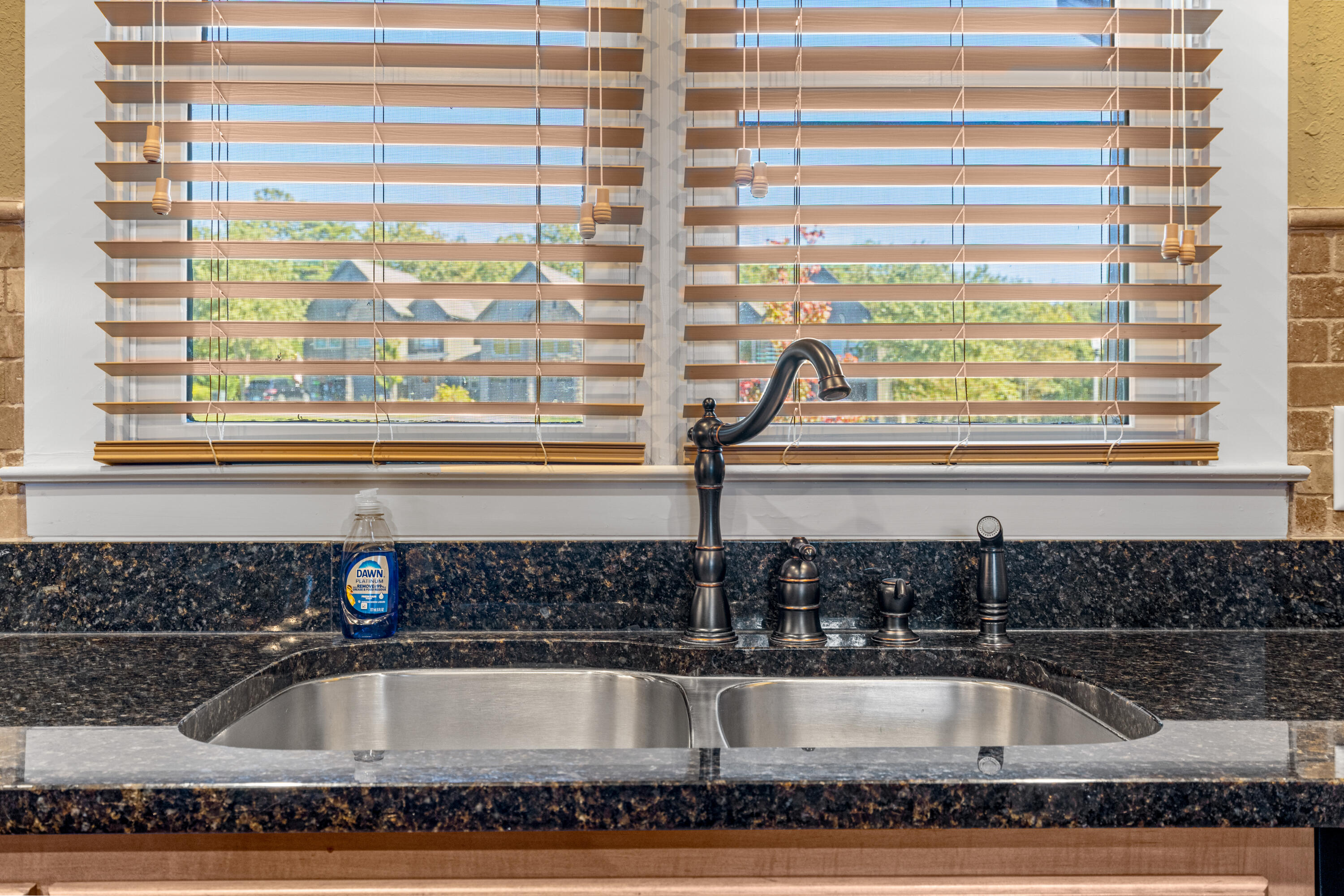 70 Canyon Villa Lane Rising Fawn, GA 30738 - Photo 23 of 64 CanyonVilla-3