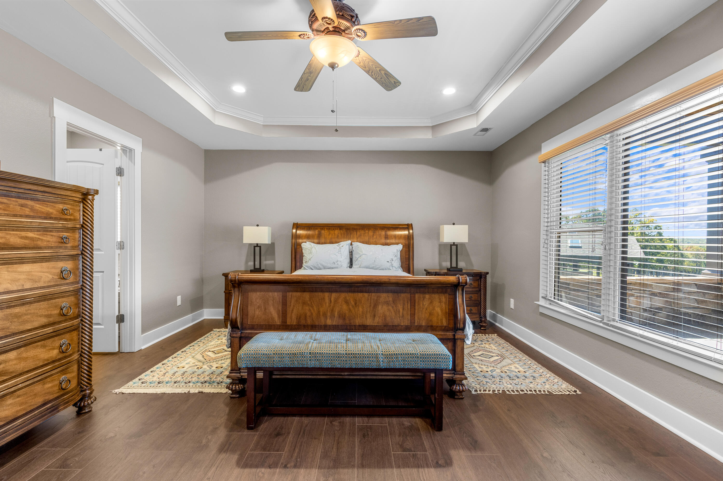 70 Canyon Villa Lane Rising Fawn, GA 30738 - Photo 26 of 64 CanyonVilla-17