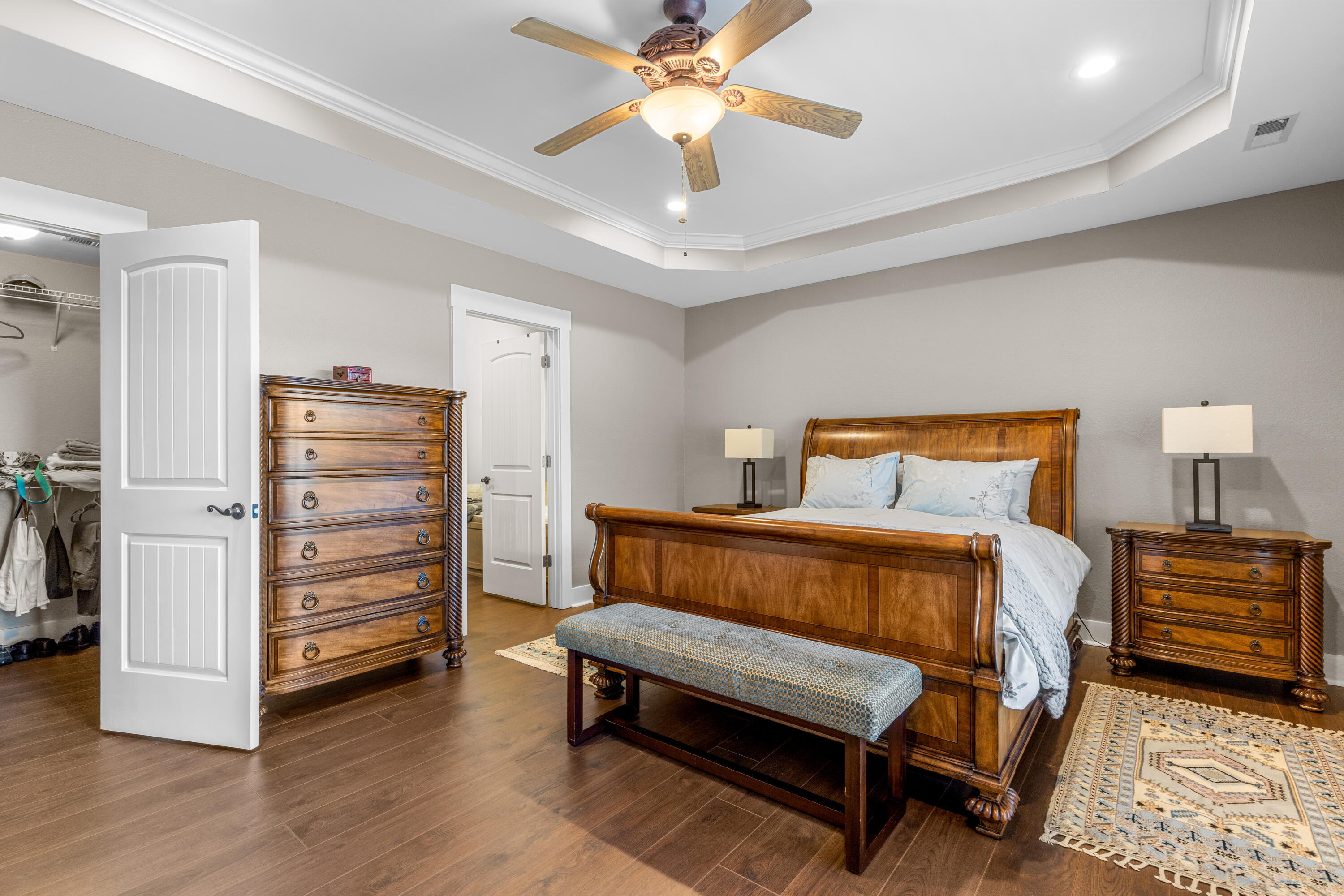 70 Canyon Villa Lane Rising Fawn, GA 30738 - Photo 27 of 64 CanyonVilla-18