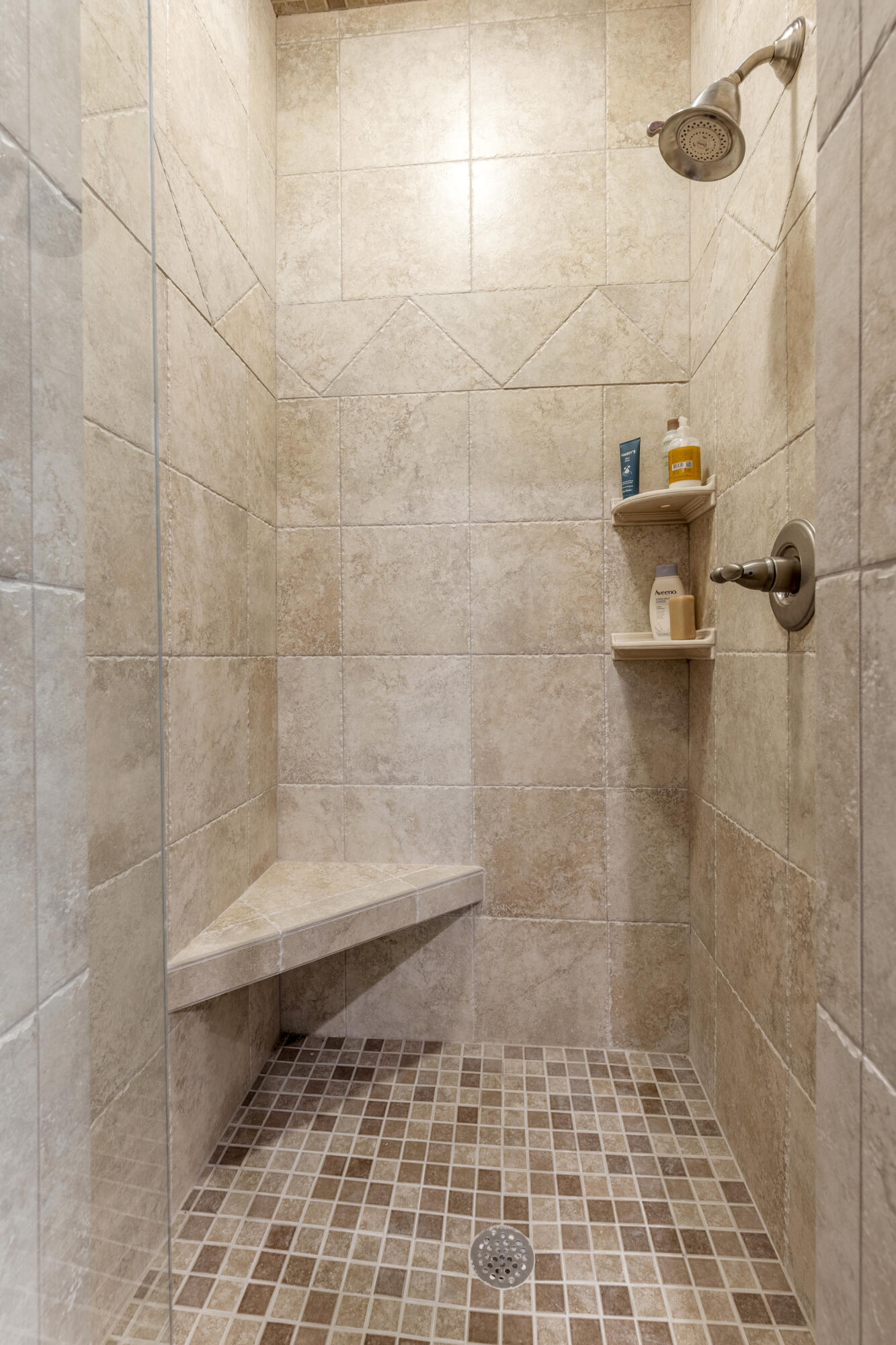 70 Canyon Villa Lane Rising Fawn, GA 30738 - Photo 30 of 64 CanyonVilla-22