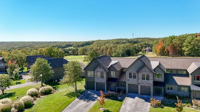 $525,000 | 70 Canyon Villa Lane, Rising Fawn, GA 30738