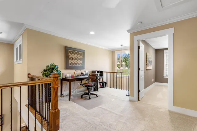 $525,000 | 70 Canyon Villa Lane, Rising Fawn, GA 30738