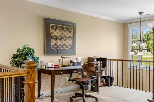$490,000 | 70 Canyon Villa Lane, Rising Fawn, GA 30738