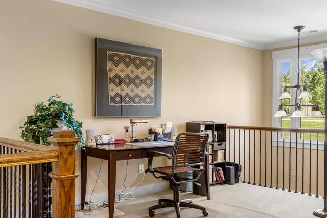 $525,000 | 70 Canyon Villa Lane, Rising Fawn, GA 30738