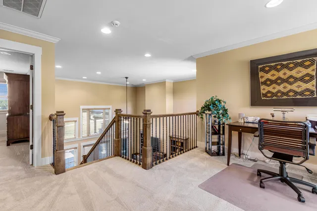 $525,000 | 70 Canyon Villa Lane, Rising Fawn, GA 30738