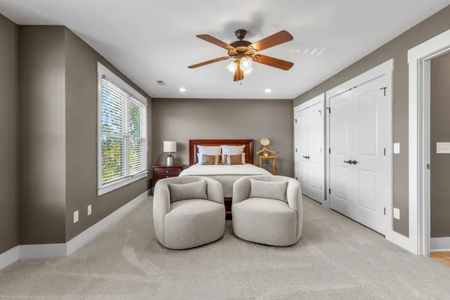 $525,000 | 70 Canyon Villa Lane, Rising Fawn, GA 30738