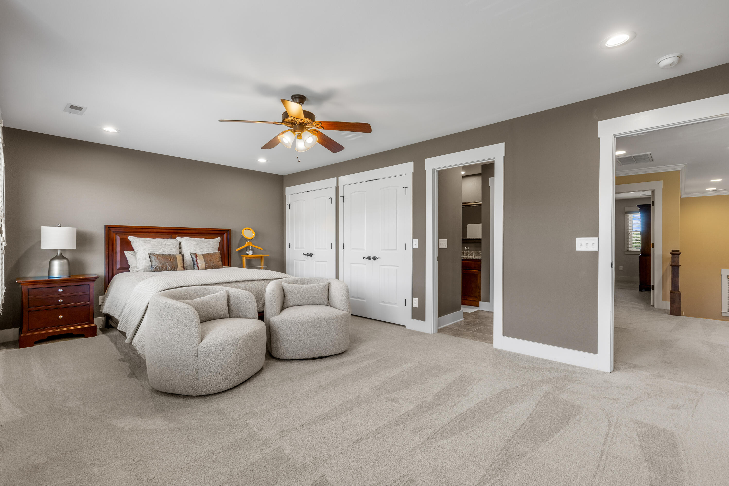 70 Canyon Villa Lane Rising Fawn, GA 30738 - Photo 36 of 64 CanyonVilla-29