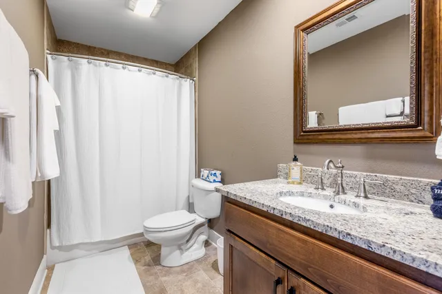 $525,000 | 70 Canyon Villa Lane, Rising Fawn, GA 30738