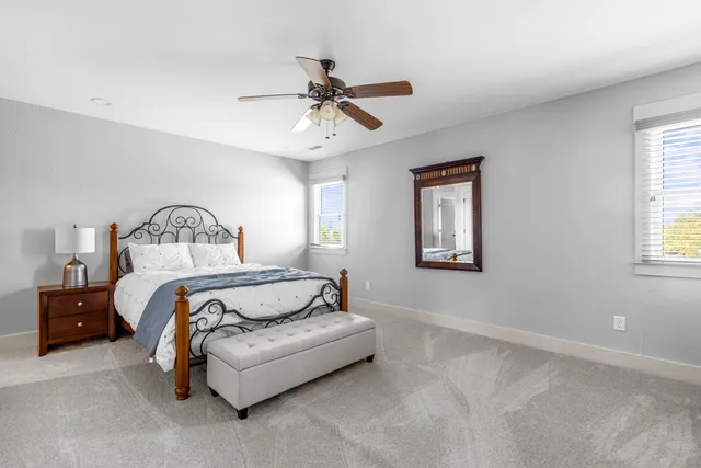 $525,000 | 70 Canyon Villa Lane, Rising Fawn, GA 30738