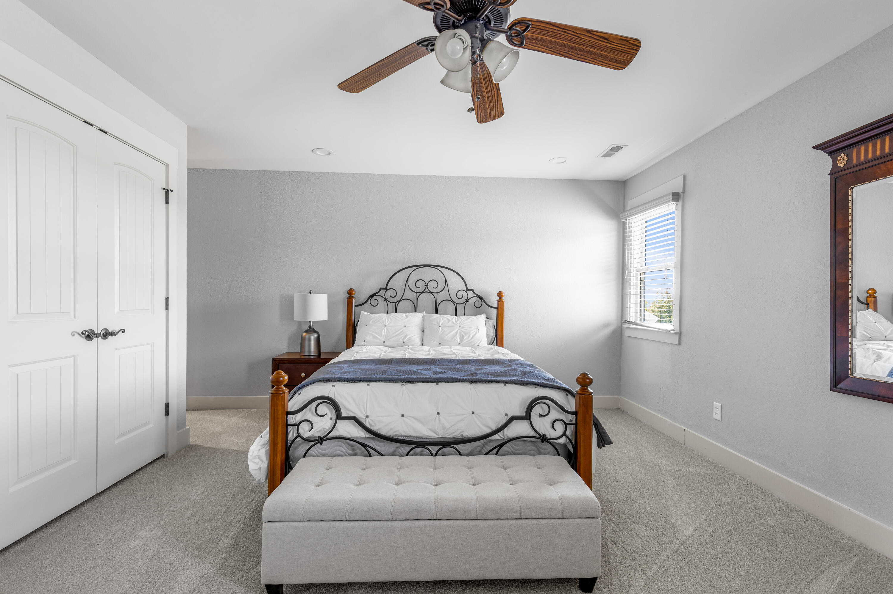 70 Canyon Villa Lane Rising Fawn, GA 30738 - Photo 39 of 64 CanyonVilla-32