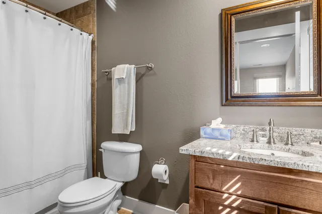 $525,000 | 70 Canyon Villa Lane, Rising Fawn, GA 30738