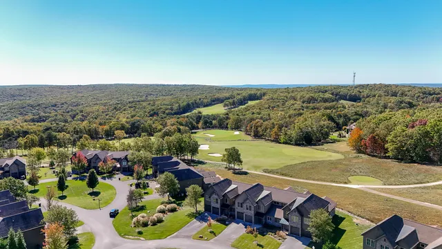 $525,000 | 70 Canyon Villa Lane, Rising Fawn, GA 30738