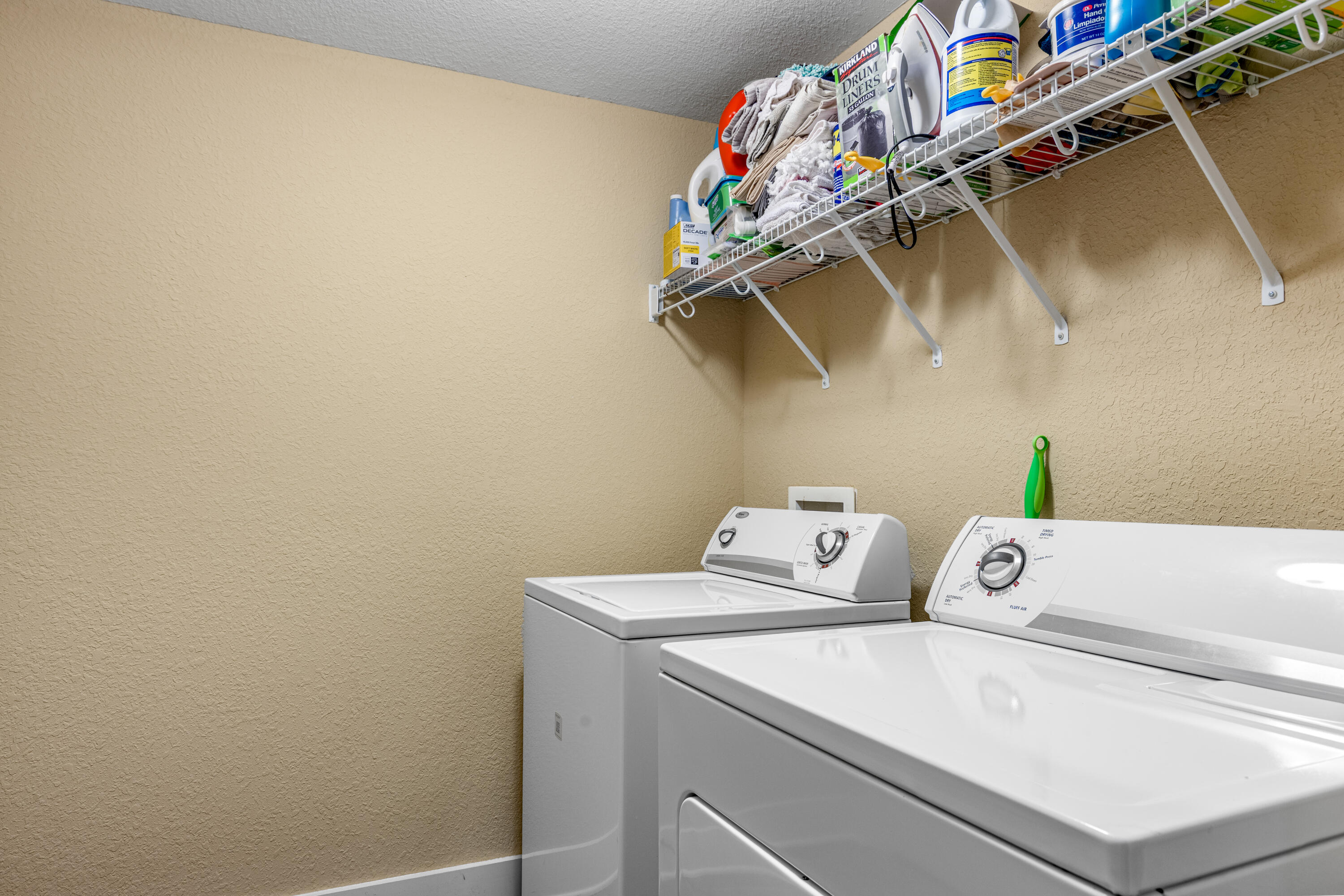 70 Canyon Villa Lane Rising Fawn, GA 30738 - Photo 41 of 64 CanyonVilla-34