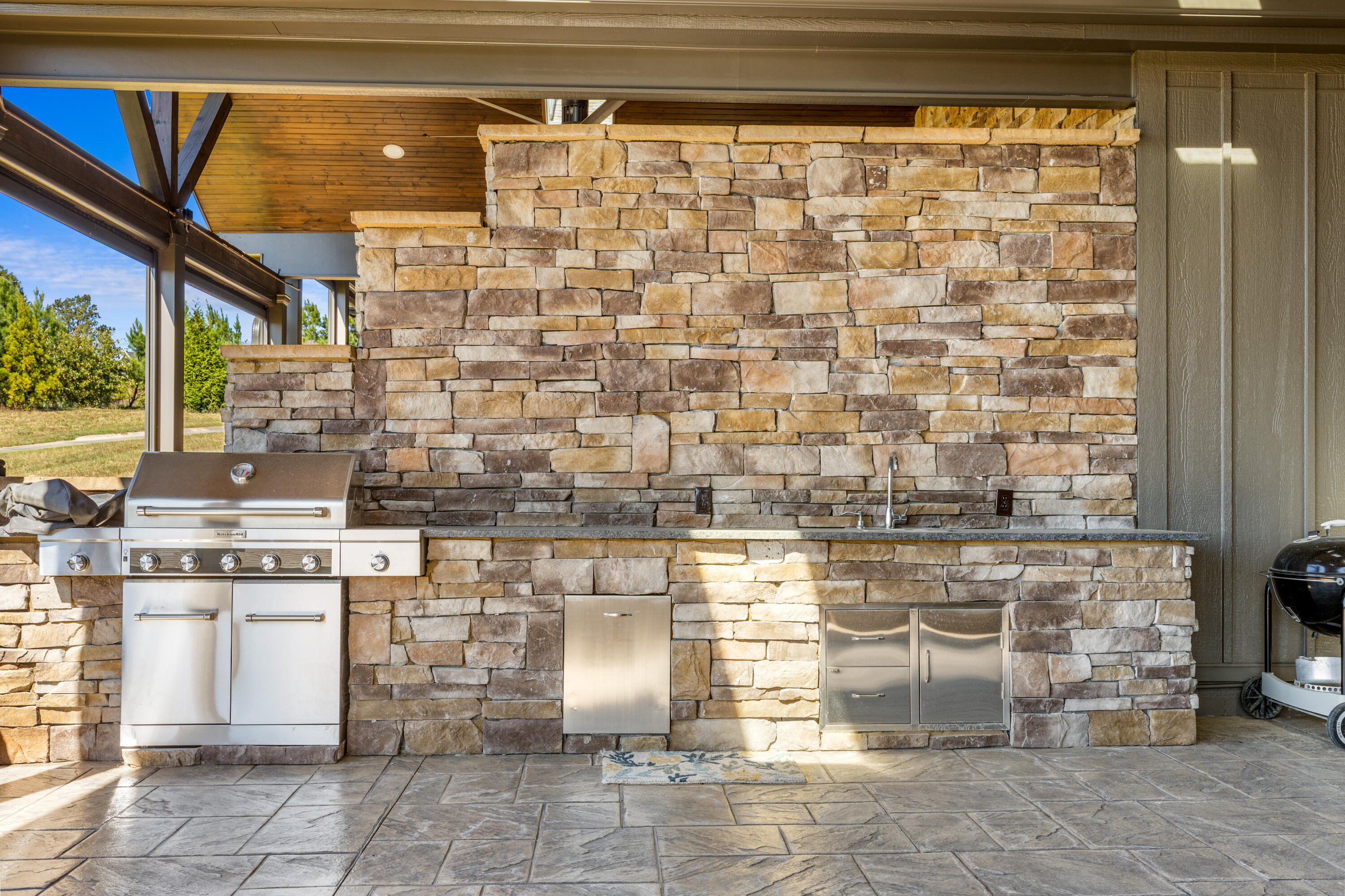 70 Canyon Villa Lane Rising Fawn, GA 30738 - Photo 43 of 64 CanyonVilla-37