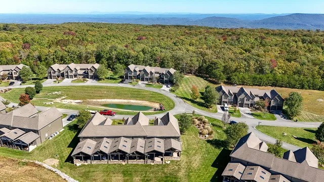 $525,000 | 70 Canyon Villa Lane, Rising Fawn, GA 30738