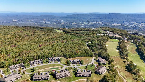 $490,000 | 70 Canyon Villa Lane, Rising Fawn, GA 30738