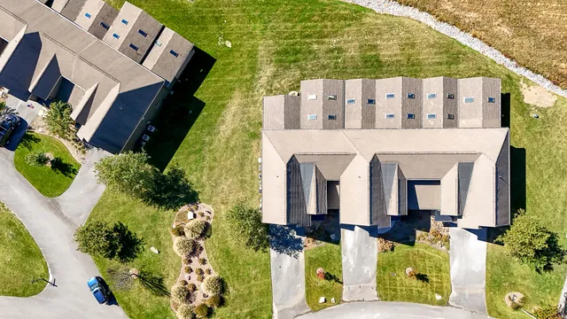 $525,000 | 70 Canyon Villa Lane, Rising Fawn, GA 30738