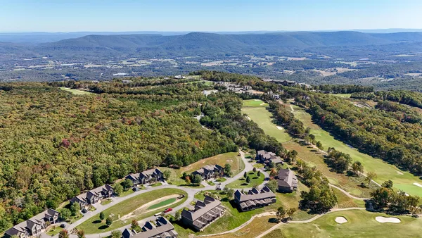 $490,000 | 70 Canyon Villa Lane, Rising Fawn, GA 30738