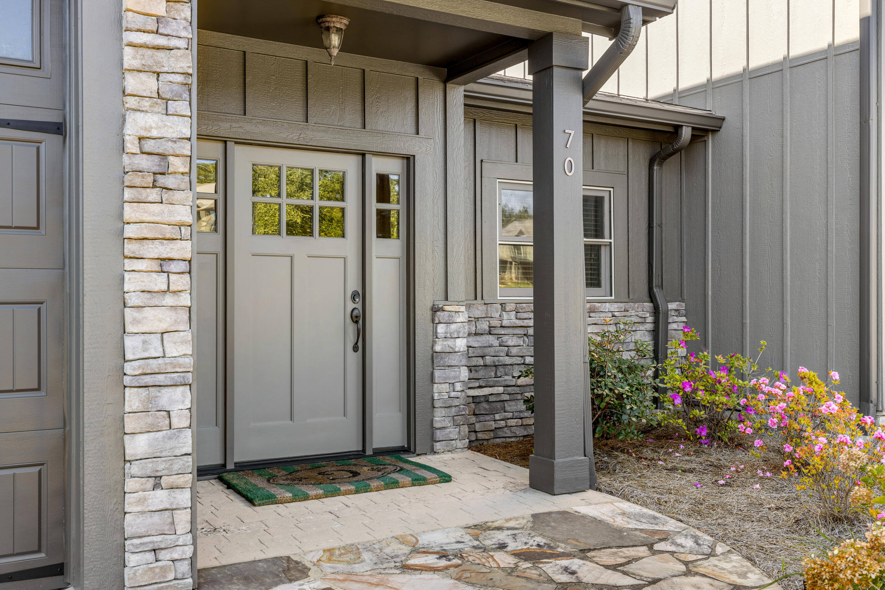 70 Canyon Villa Lane Rising Fawn, GA 30738 - Photo 6 of 64 CanyonVilla-43