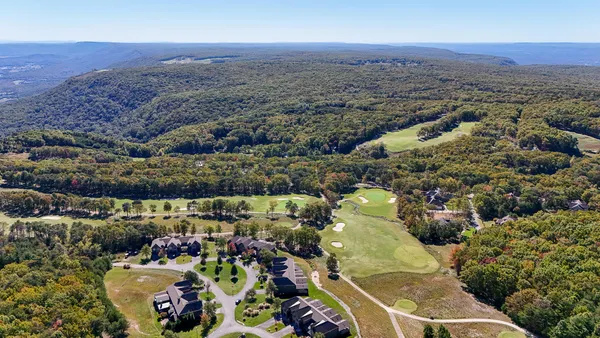 $490,000 | 70 Canyon Villa Lane, Rising Fawn, GA 30738