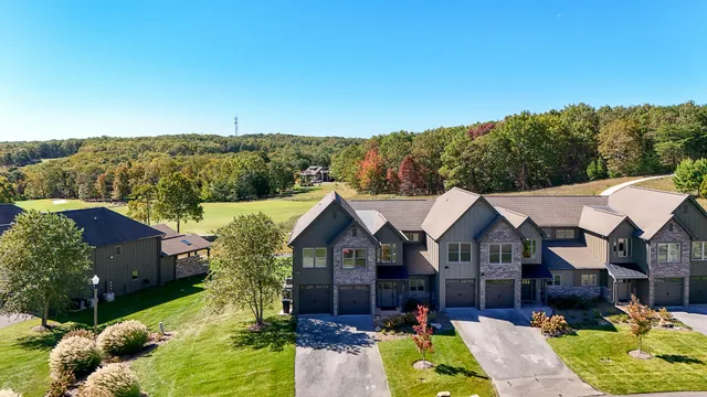 $525,000 | 70 Canyon Villa Lane, Rising Fawn, GA 30738