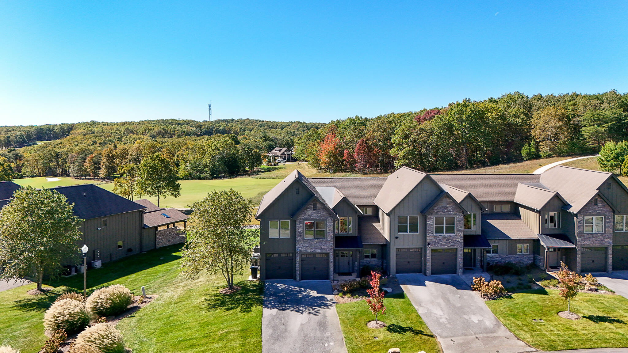 70 Canyon Villa Lane Rising Fawn, GA 30738 - Photo 64 of 64 CanyonDrone-23