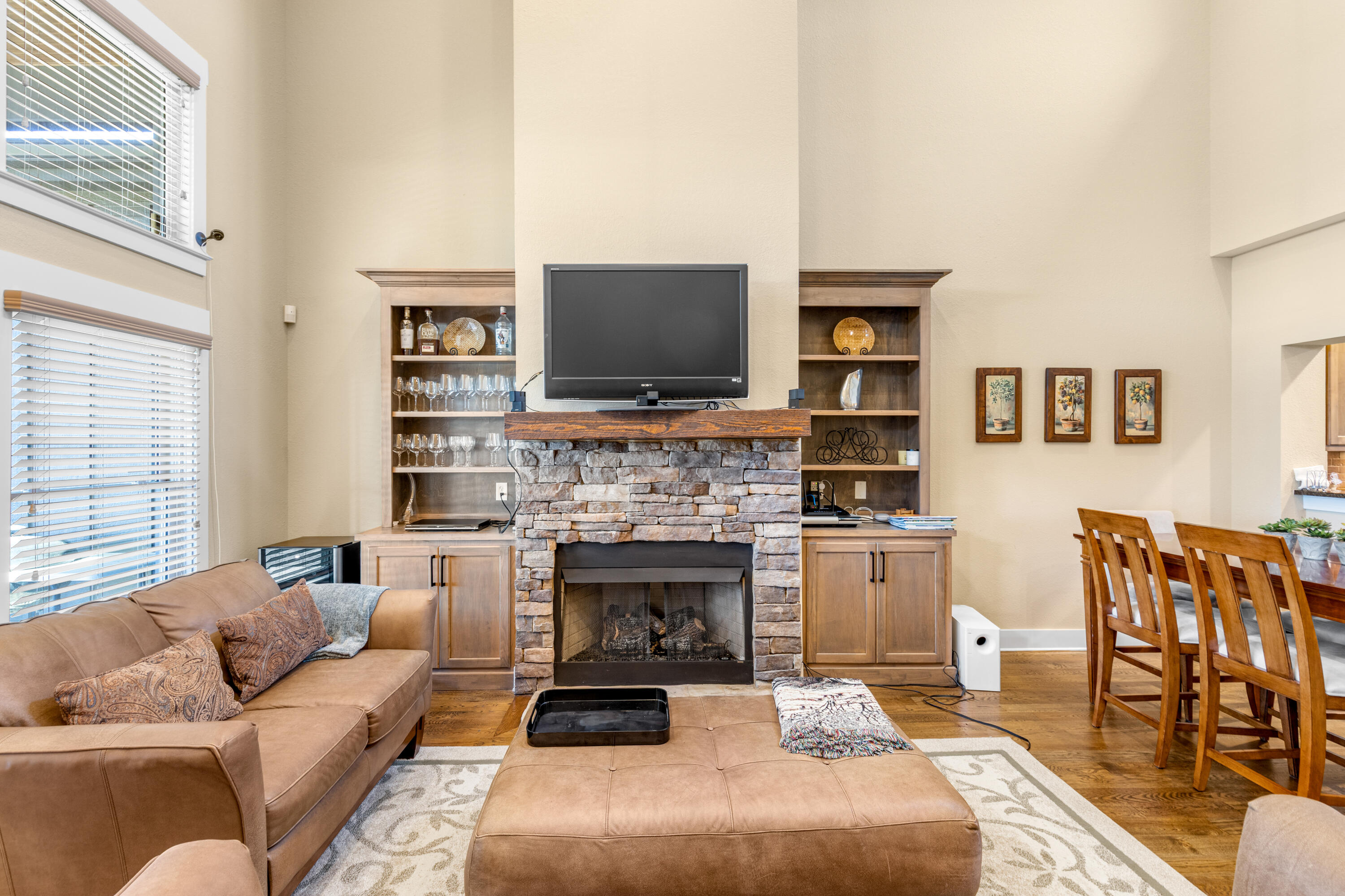 70 Canyon Villa Lane Rising Fawn, GA 30738 - Photo 9 of 64 CanyonVilla-13