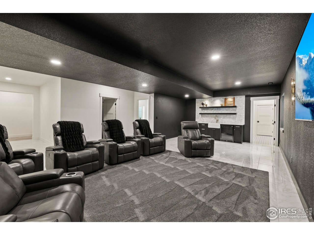 37179 Soaring Eagle Circle Severance, CO 80550 - Photo 29 of 40