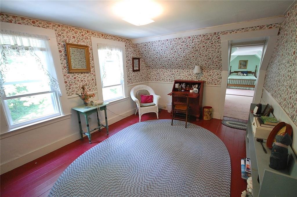32 Main Street Buxton, ME 04093 - Photo 13 of 35 Photo