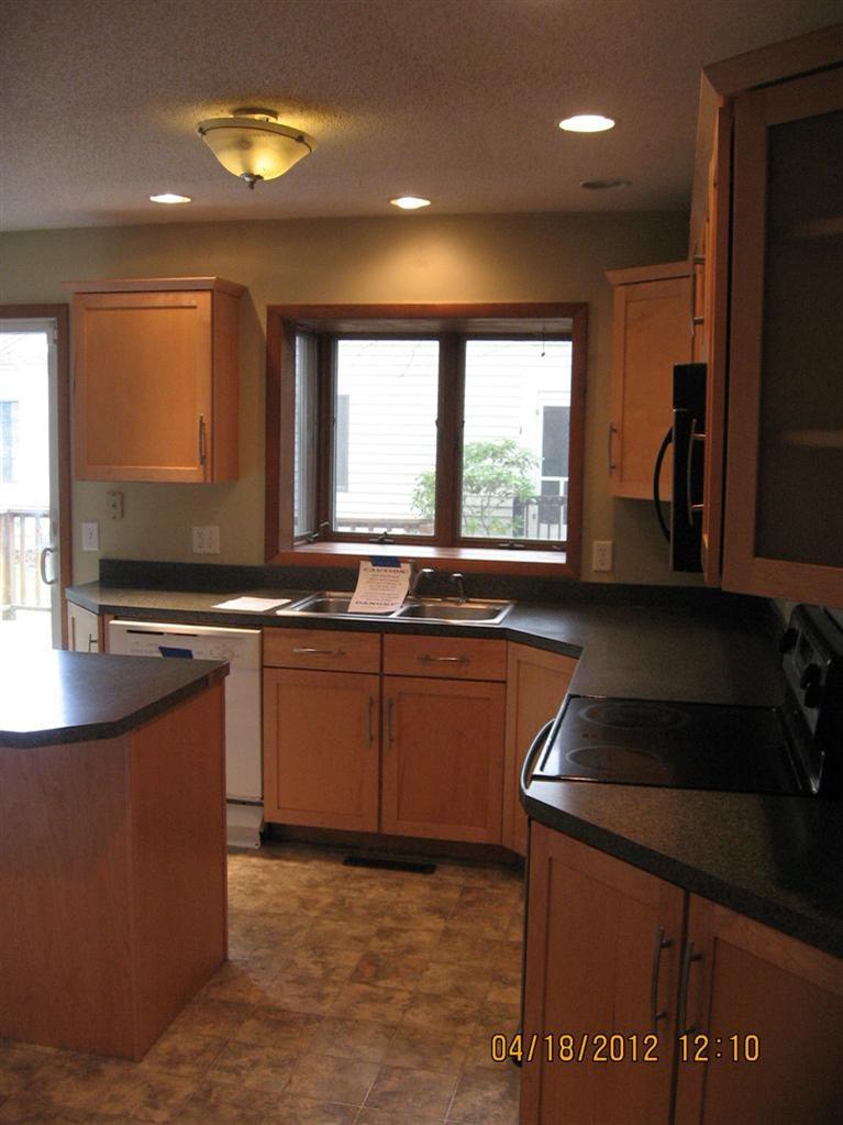 18577 Aztec Drive Spring Lake, MI 49456 - Photo 5 of 16 Additional Photo