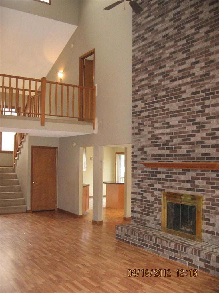 18577 Aztec Drive Spring Lake, MI 49456 - Photo 7 of 16 Additional Photo