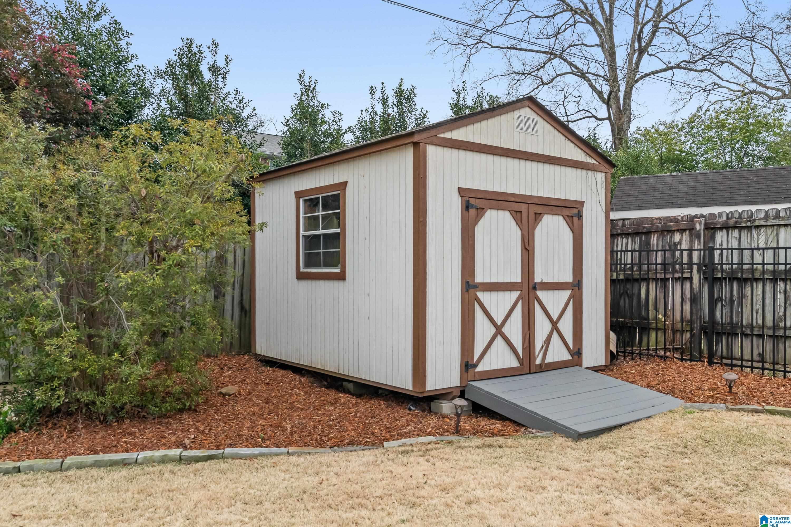 3325 Chartwell Road Birmingham, AL 35226 - Photo 47 of 47