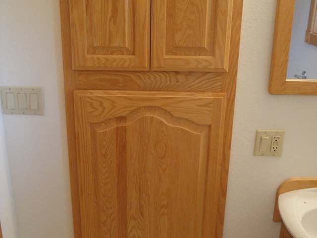 625 Pelican Street Rhinelander, WI 54501 - Photo 13 of 20 Gallery Image 13