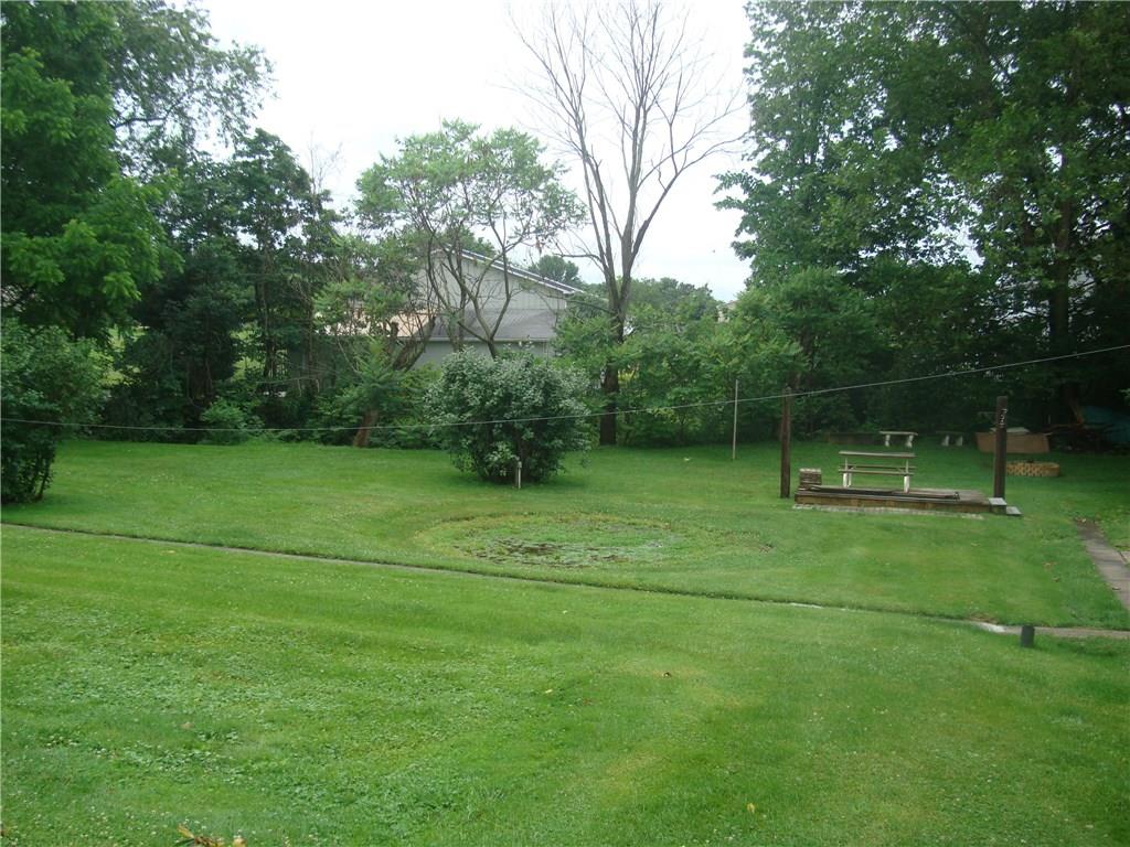 1206 Schultz Rd Extension Latrobe, PA 15650 - Photo 13 of 25 Gallery Image 13