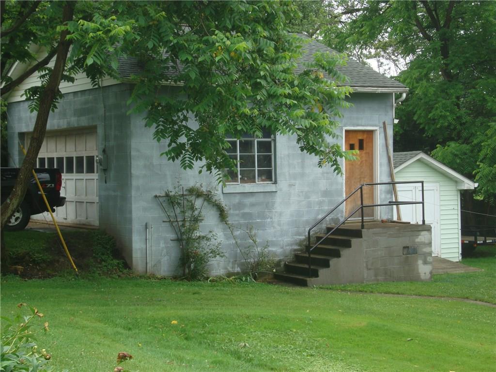 1206 Schultz Rd Extension Latrobe, PA 15650 - Photo 14 of 25 Gallery Image 14