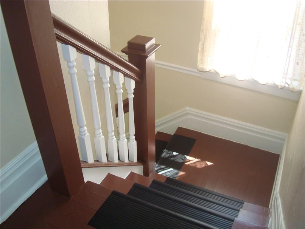 1206 Schultz Rd Extension Latrobe, PA 15650 - Photo 17 of 25 Gallery Image 17