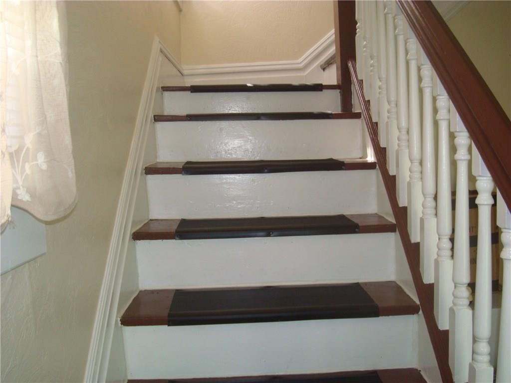 1206 Schultz Rd Extension Latrobe, PA 15650 - Photo 18 of 25 Gallery Image 18