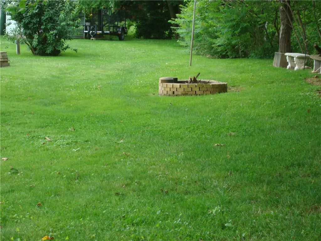 1206 Schultz Rd Extension Latrobe, PA 15650 - Photo 23 of 25 Gallery Image 23